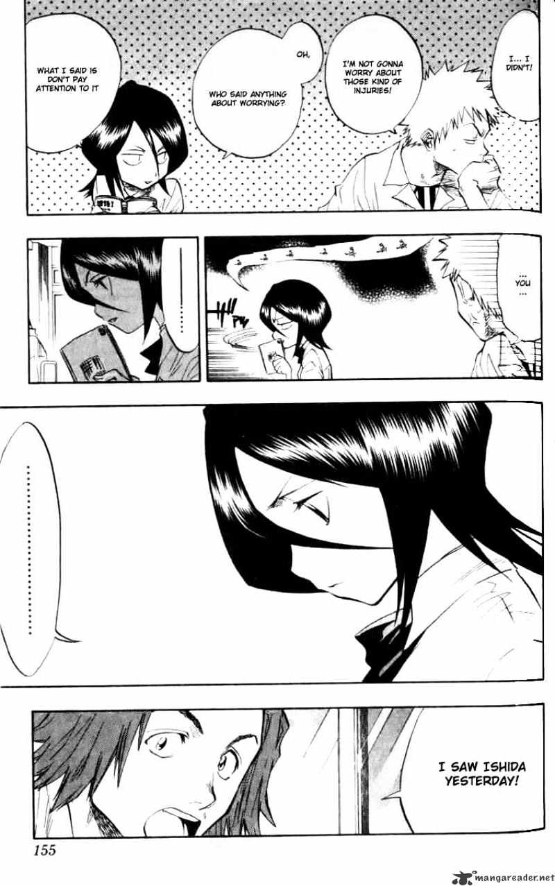 Page 7 of Chapter 51