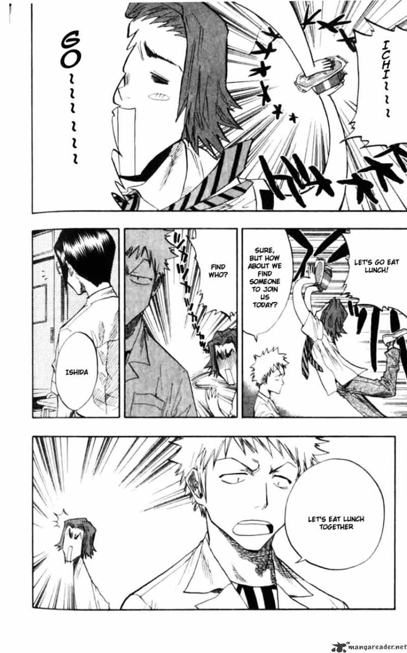 Page 12 of Chapter 51