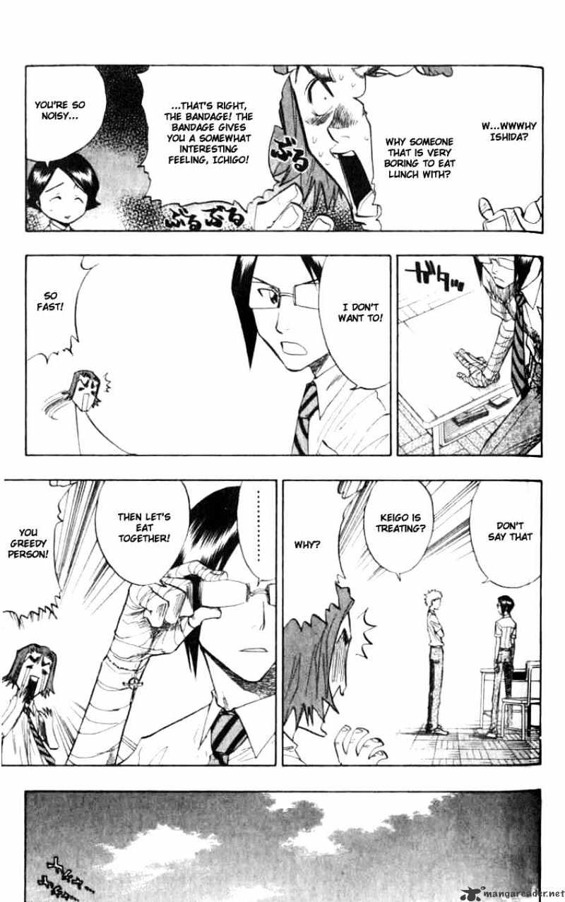 Page 13 of Chapter 51