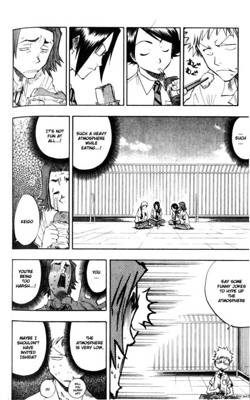 Page 14 of Chapter 51