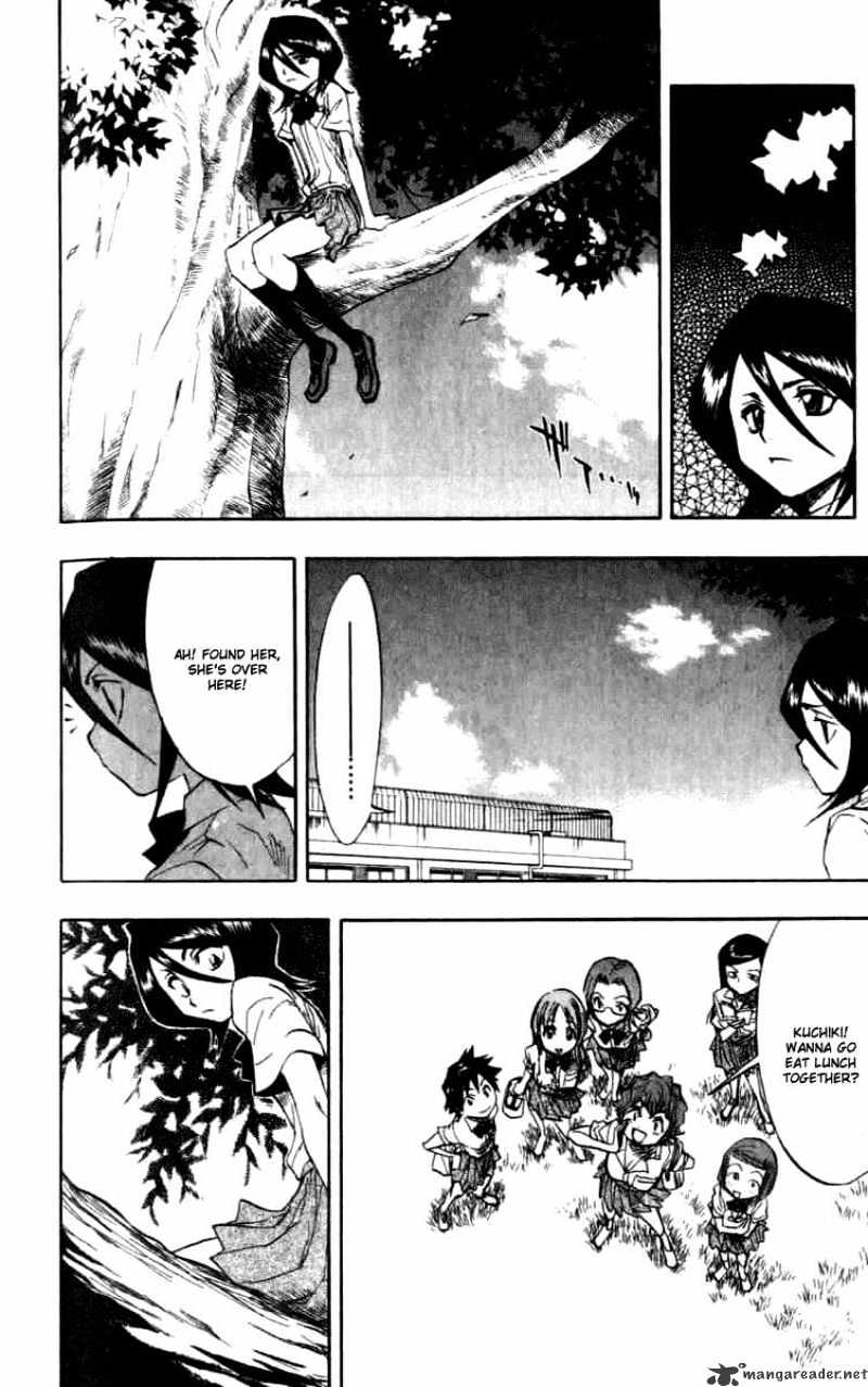 Page 16 of Chapter 51