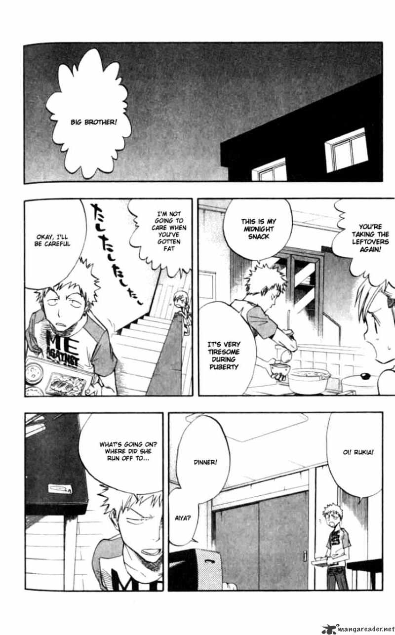 Page 18 of Chapter 51