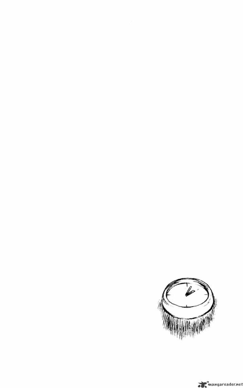Page 22 of Chapter 51