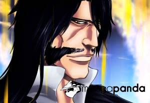 Page 1 of Chapter 510