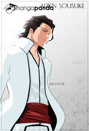 Page 2 of Chapter 510