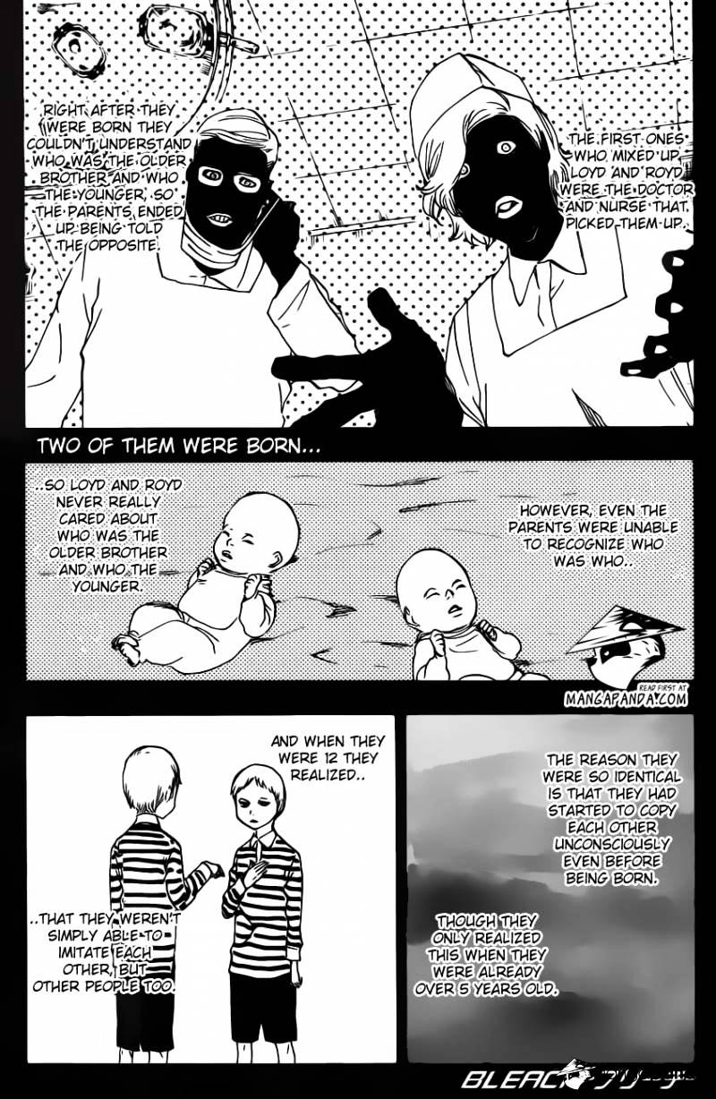 Page 3 of Chapter 510