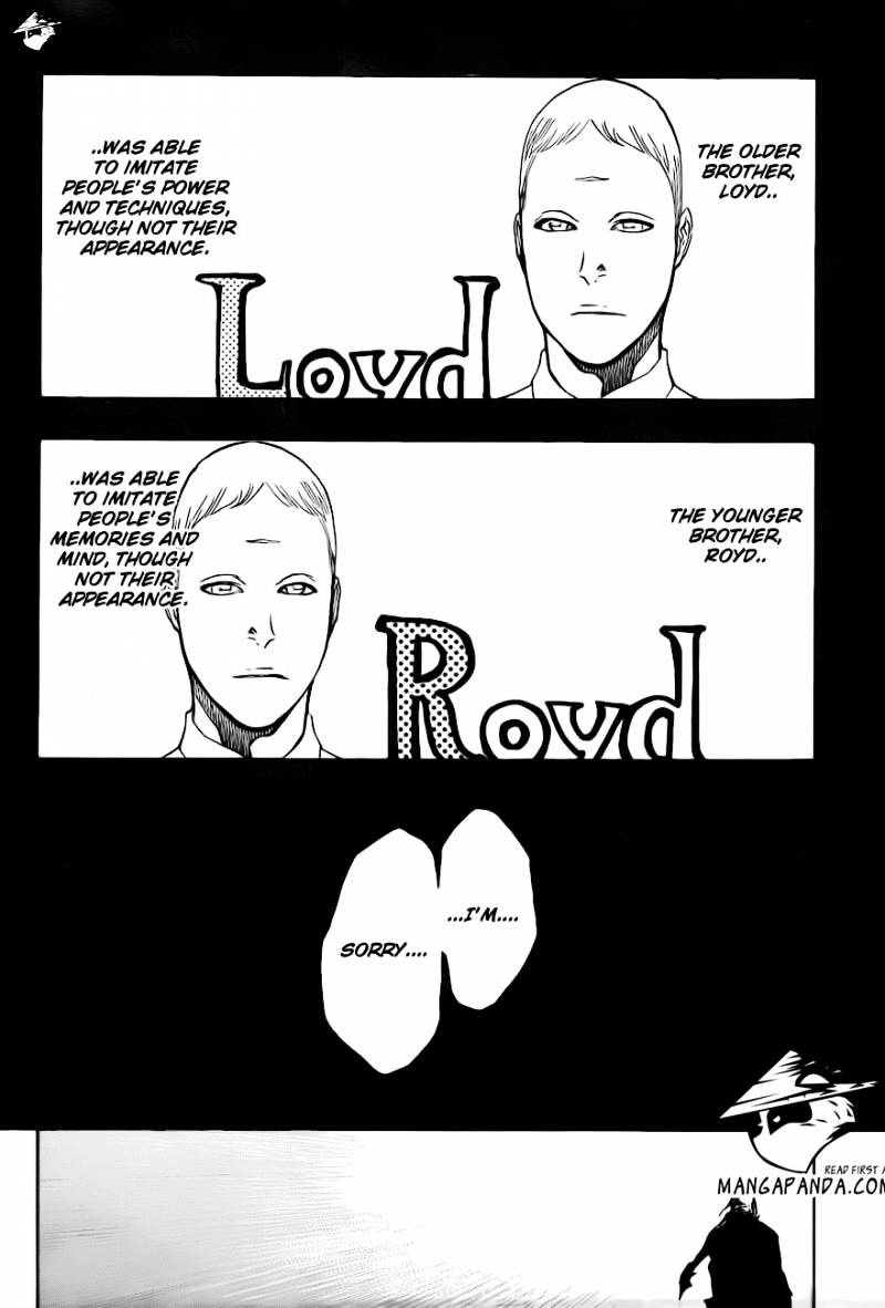 Page 4 of Chapter 510
