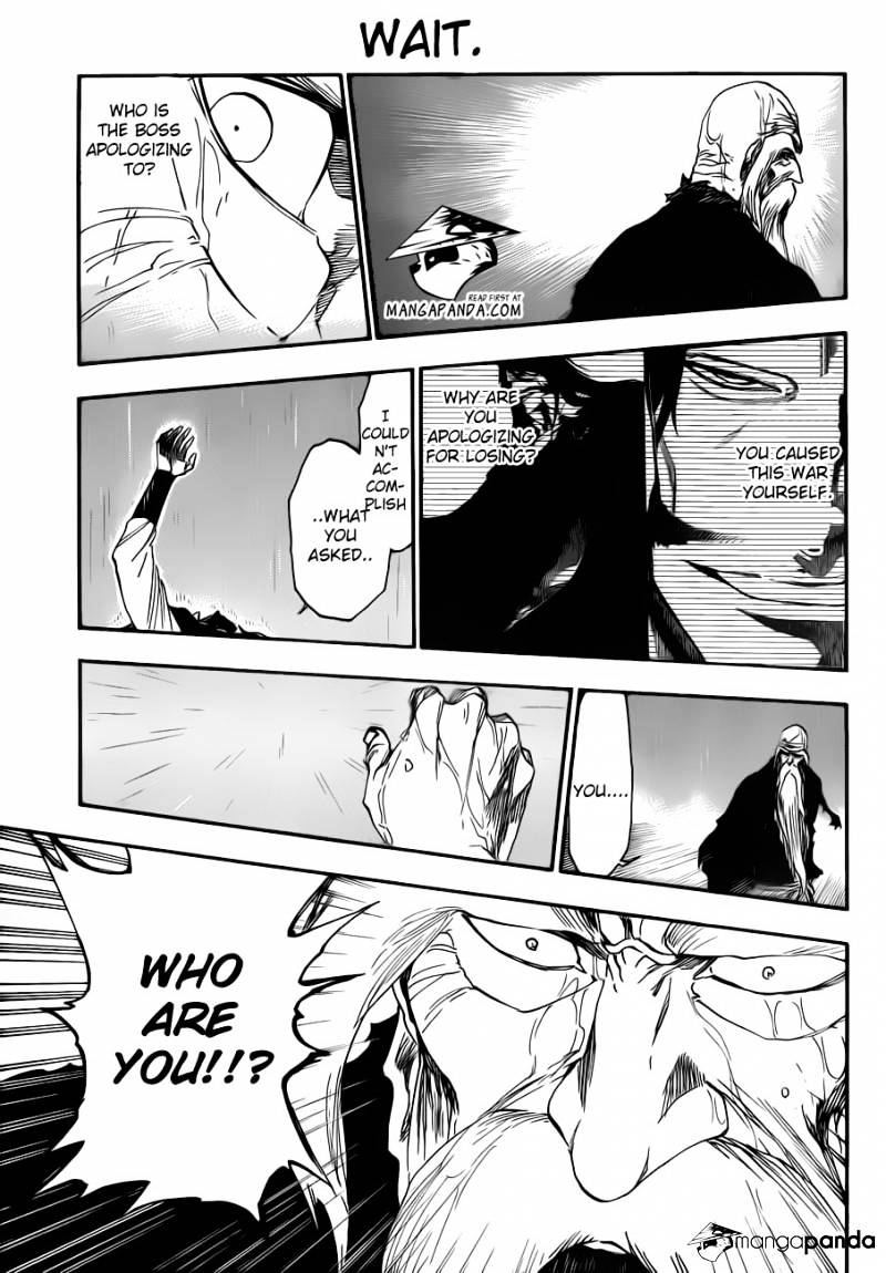 Page 5 of Chapter 510