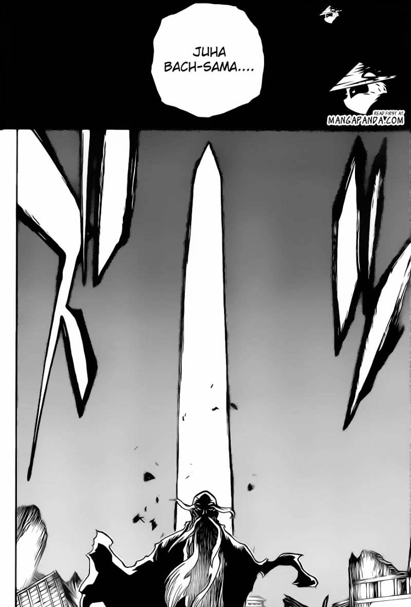 Page 6 of Chapter 510