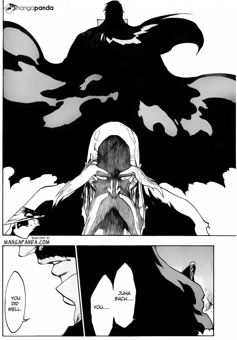 Page 8 of Chapter 510
