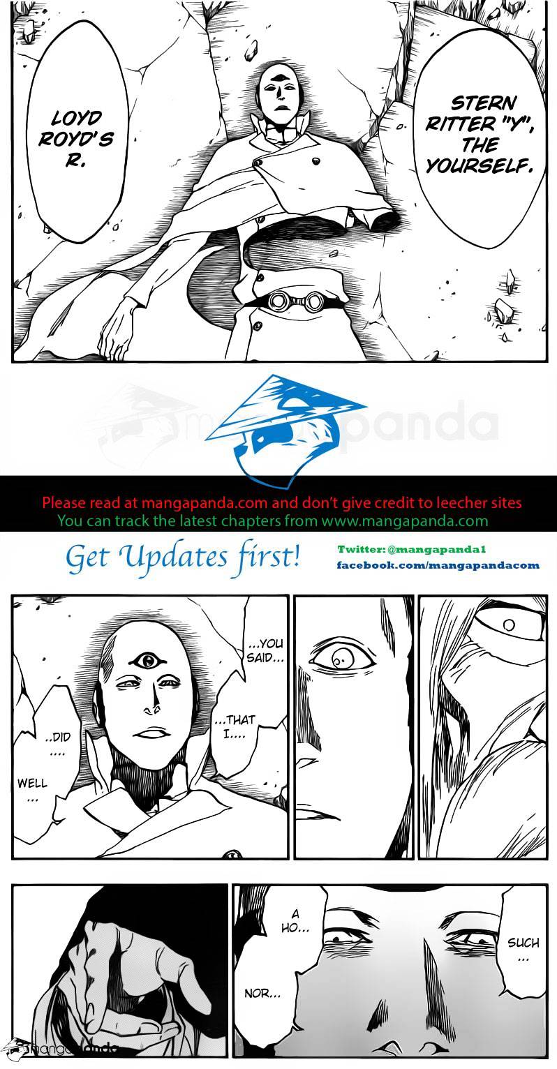 Page 9 of Chapter 510