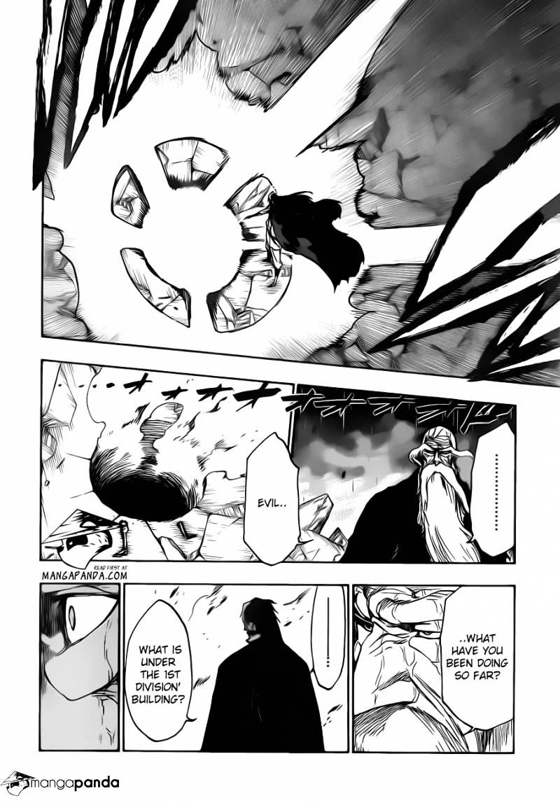 Page 10 of Chapter 510