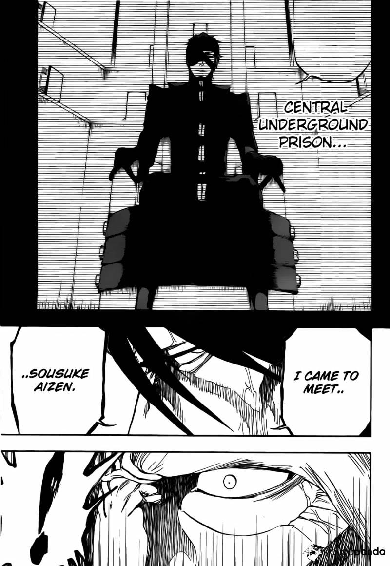 Page 11 of Chapter 510