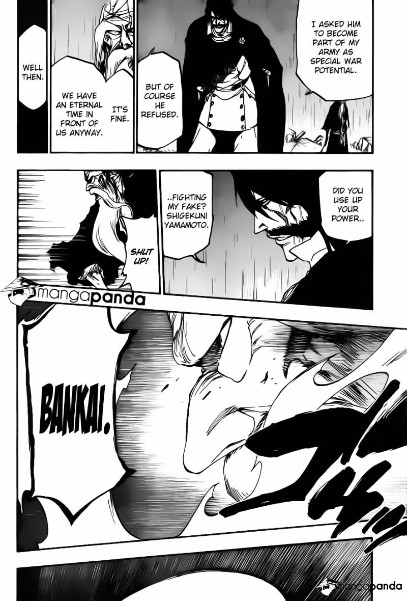 Page 12 of Chapter 510