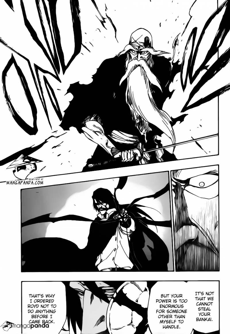 Page 13 of Chapter 510