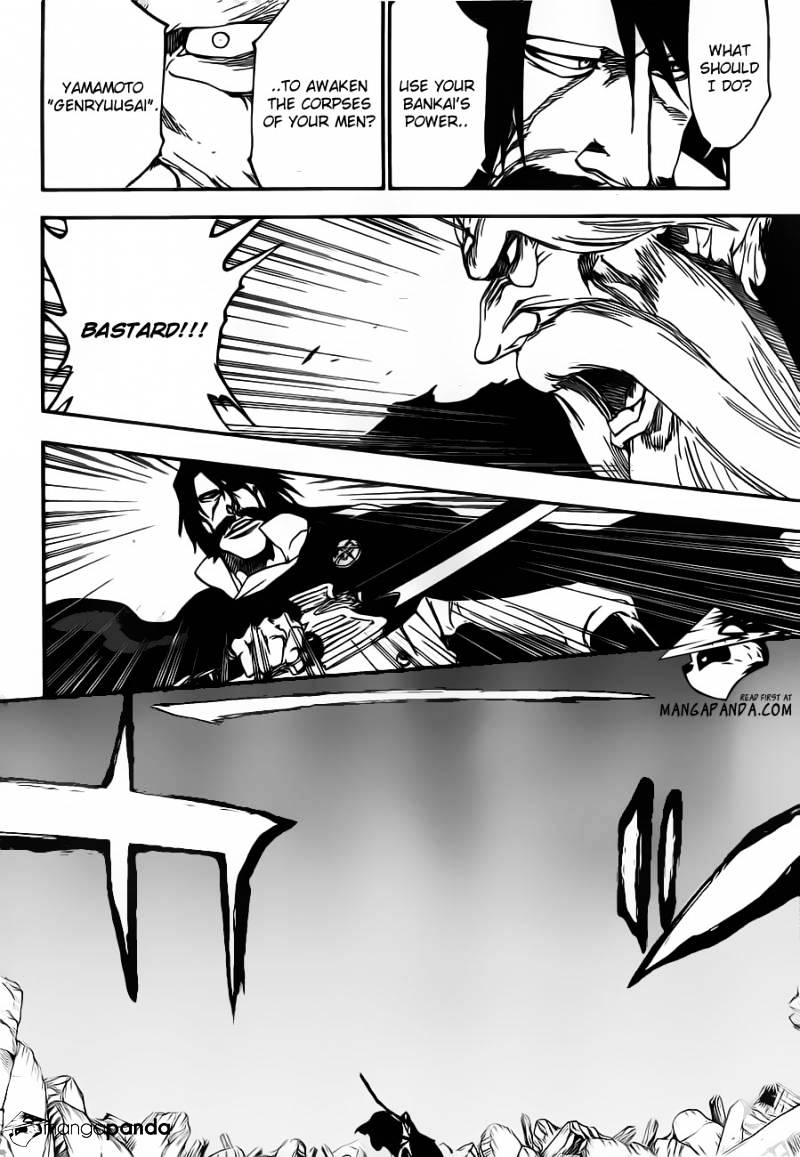Page 14 of Chapter 510