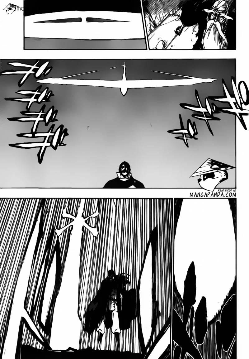 Page 15 of Chapter 510