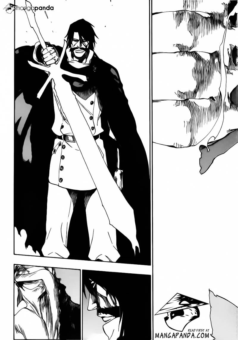 Page 16 of Chapter 510