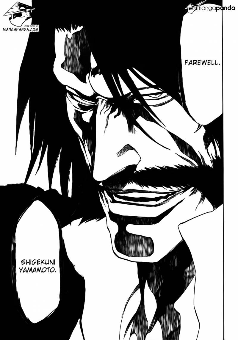 Page 17 of Chapter 510