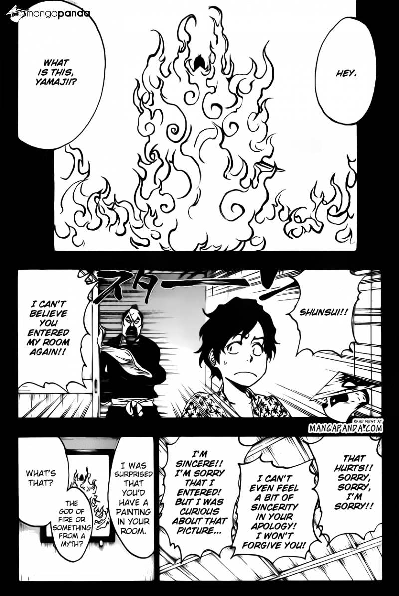 Page 2 of Chapter 511