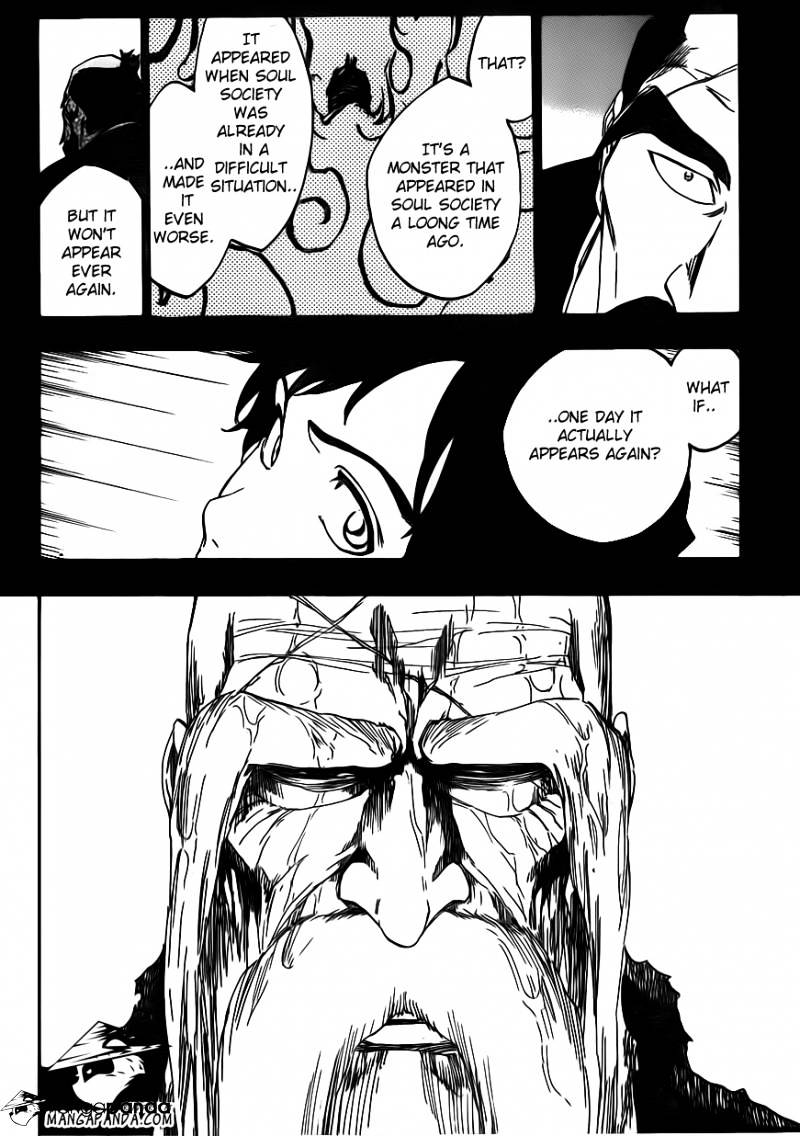 Page 3 of Chapter 511
