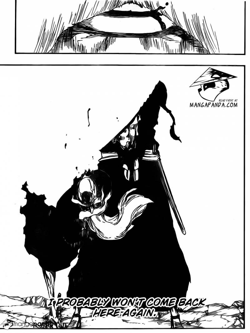 Page 4 of Chapter 511