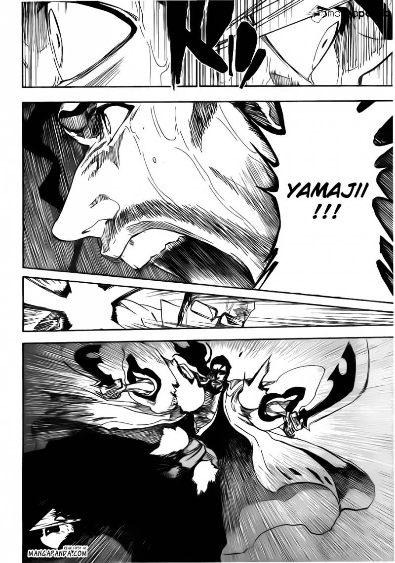 Page 5 of Chapter 511