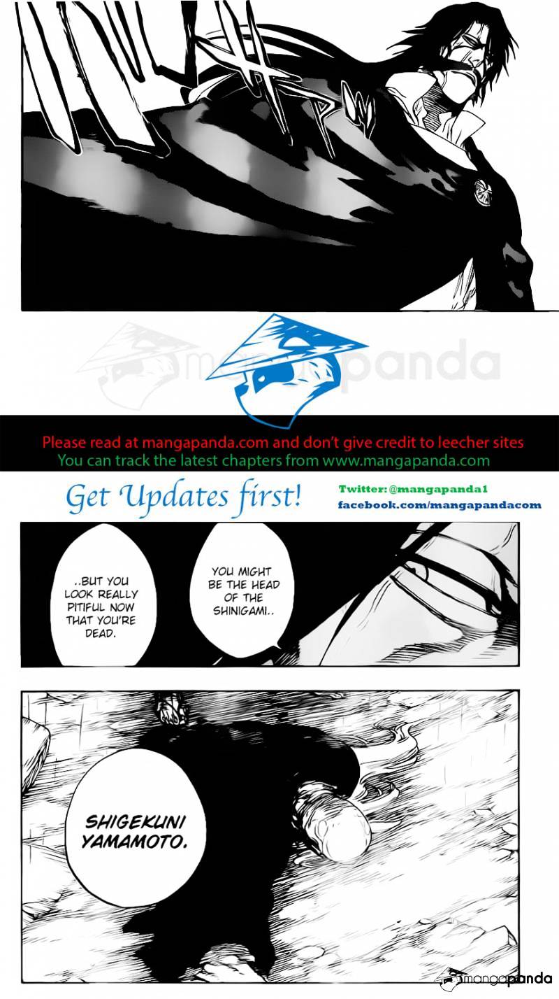 Page 7 of Chapter 511