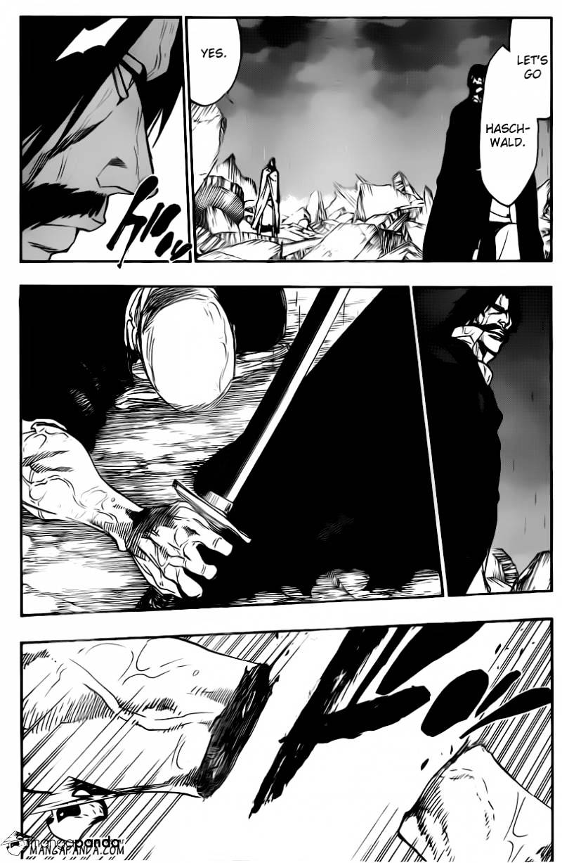Page 8 of Chapter 511