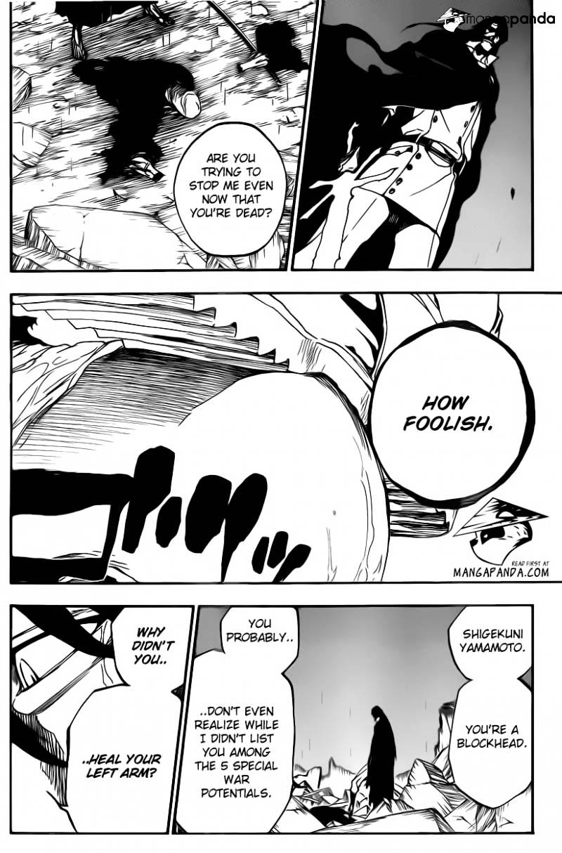 Page 9 of Chapter 511