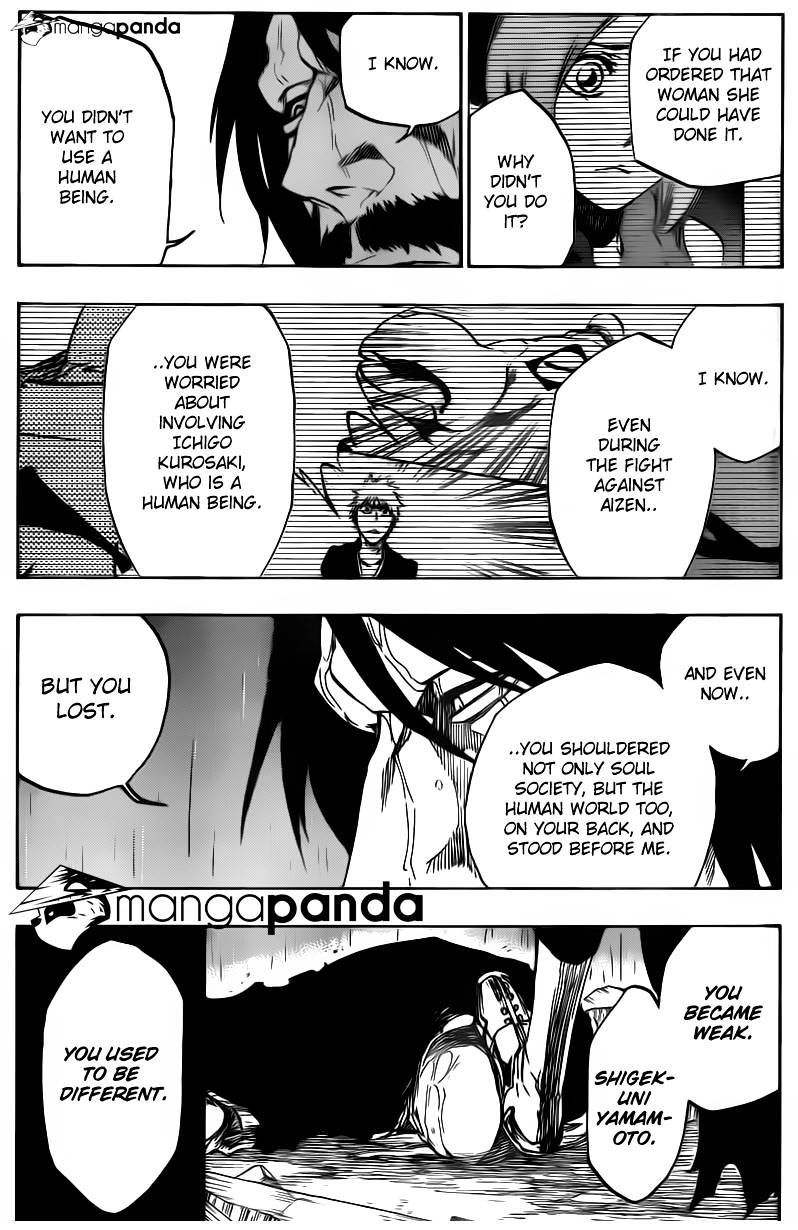 Page 10 of Chapter 511