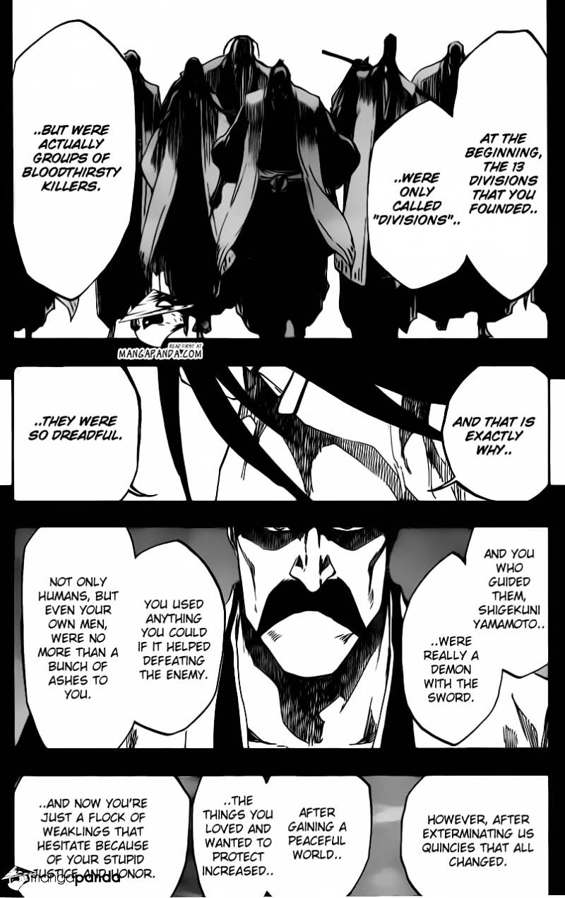 Page 11 of Chapter 511