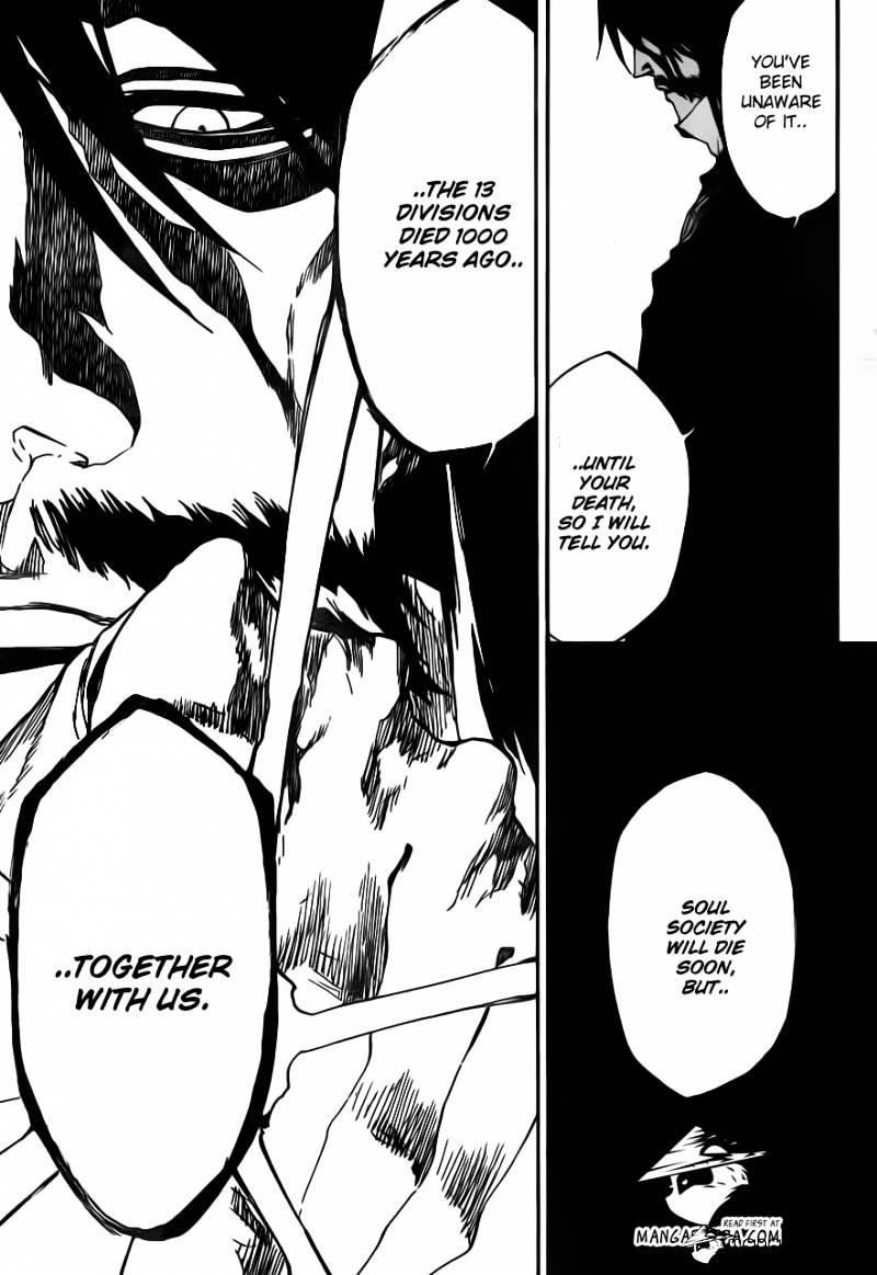 Page 12 of Chapter 511