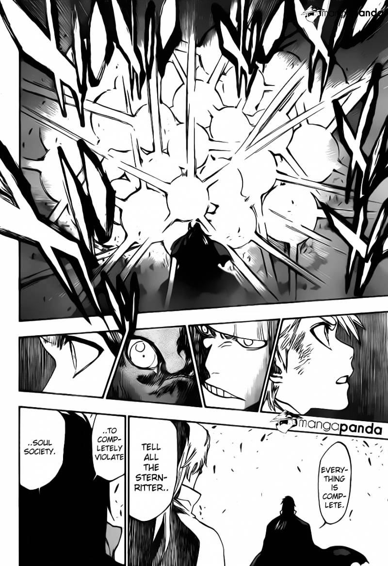 Page 13 of Chapter 511