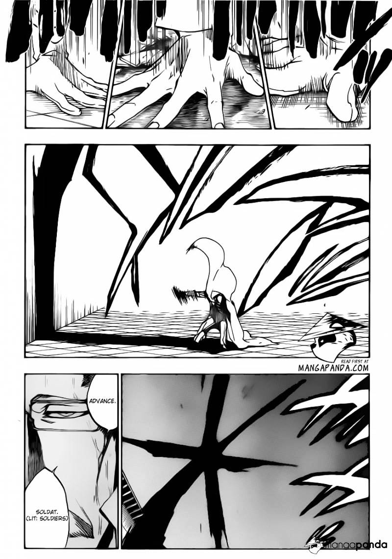 Page 14 of Chapter 511