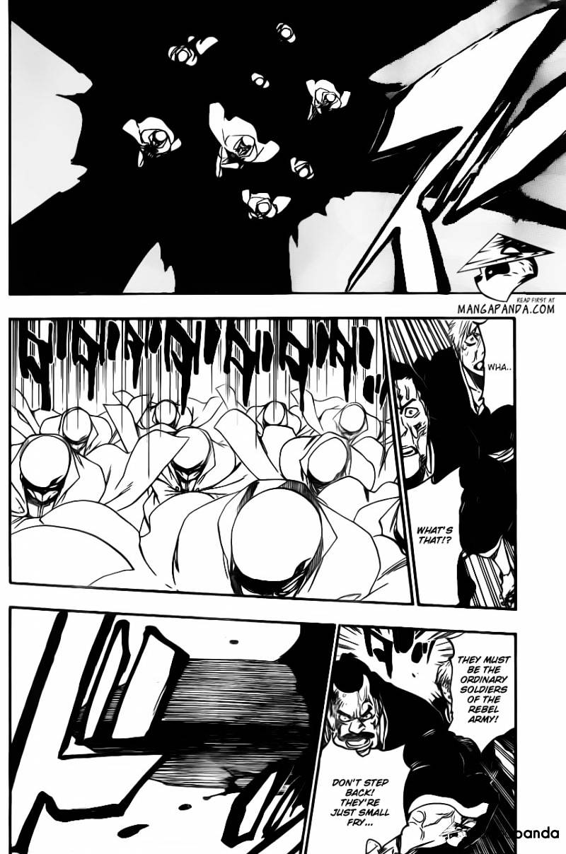 Page 15 of Chapter 511