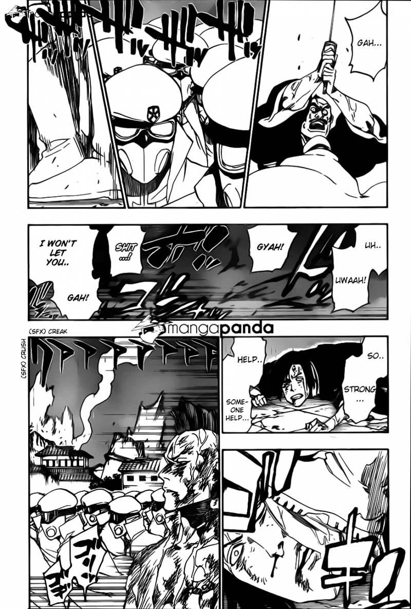 Page 16 of Chapter 511