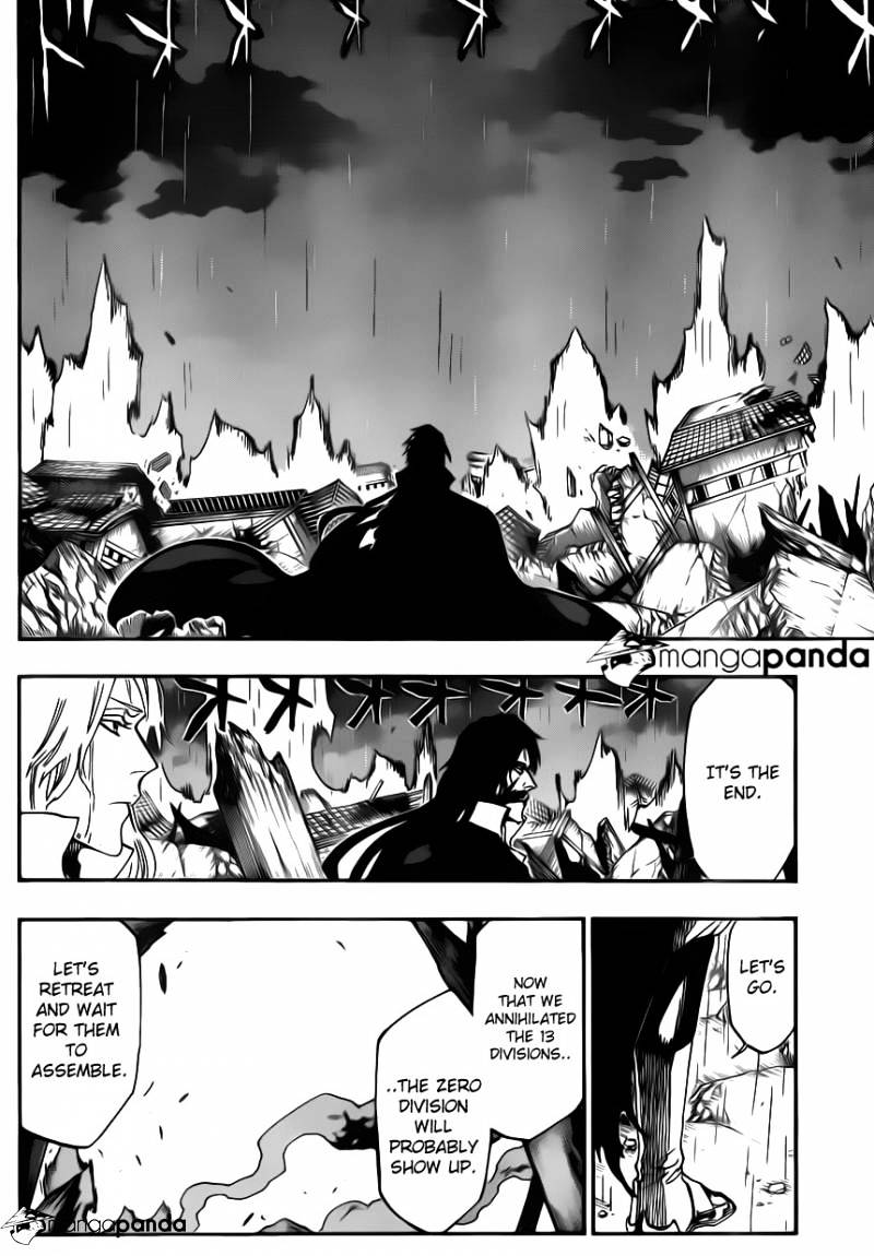 Page 17 of Chapter 511