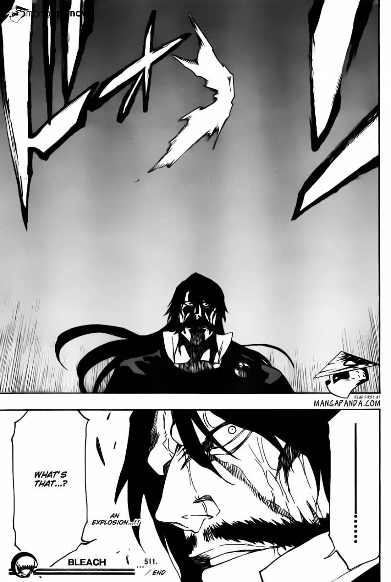 Page 18 of Chapter 511