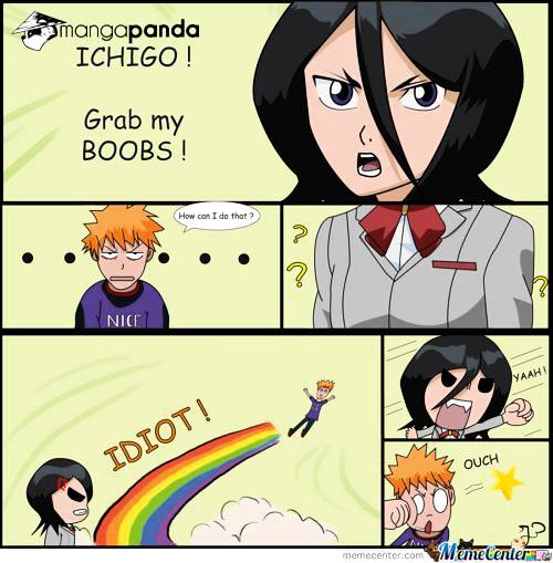 Page 19 of Chapter 511
