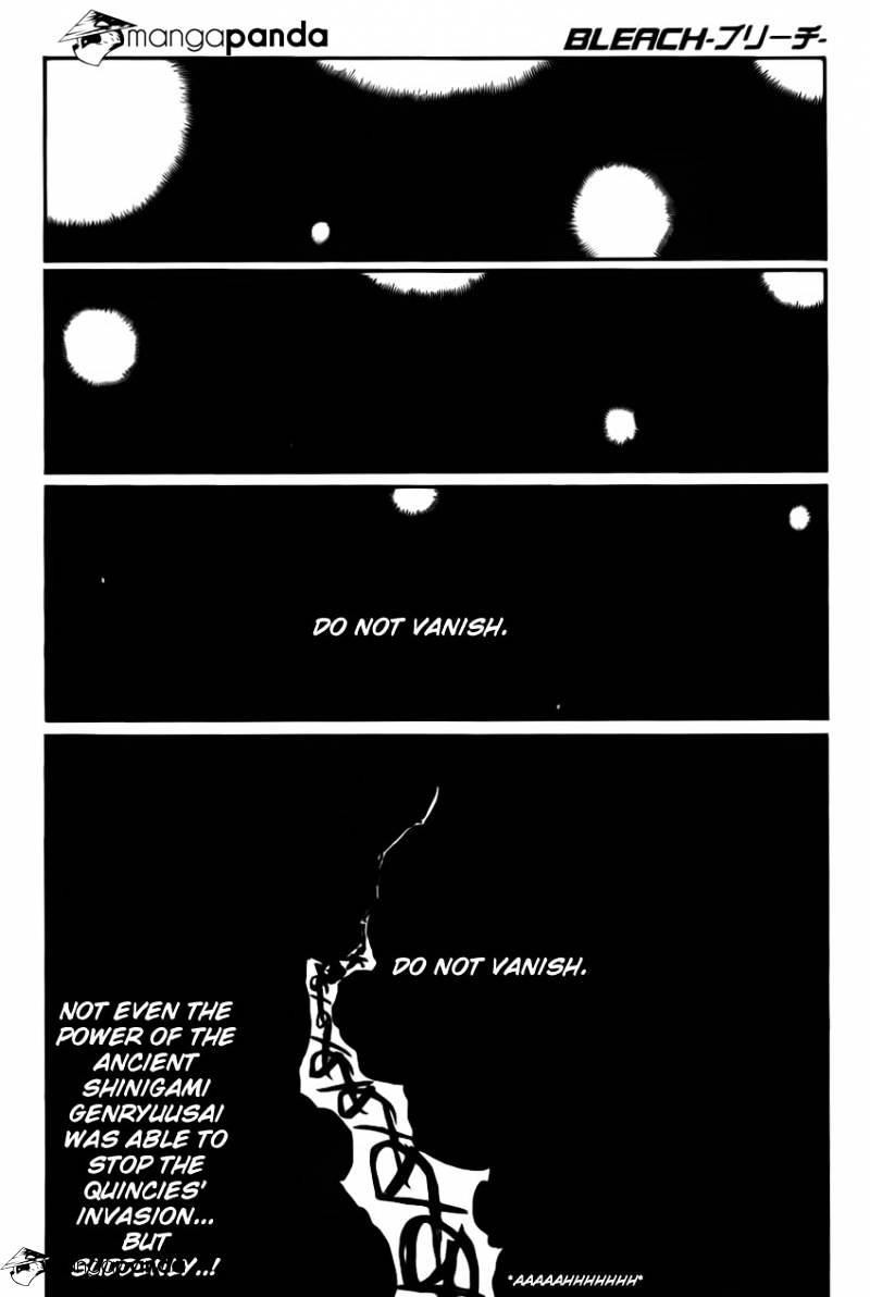 Page 3 of Chapter 512