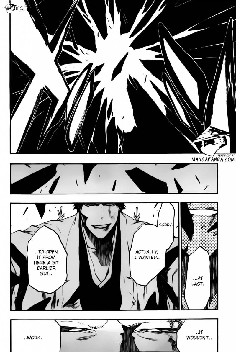 Page 4 of Chapter 512