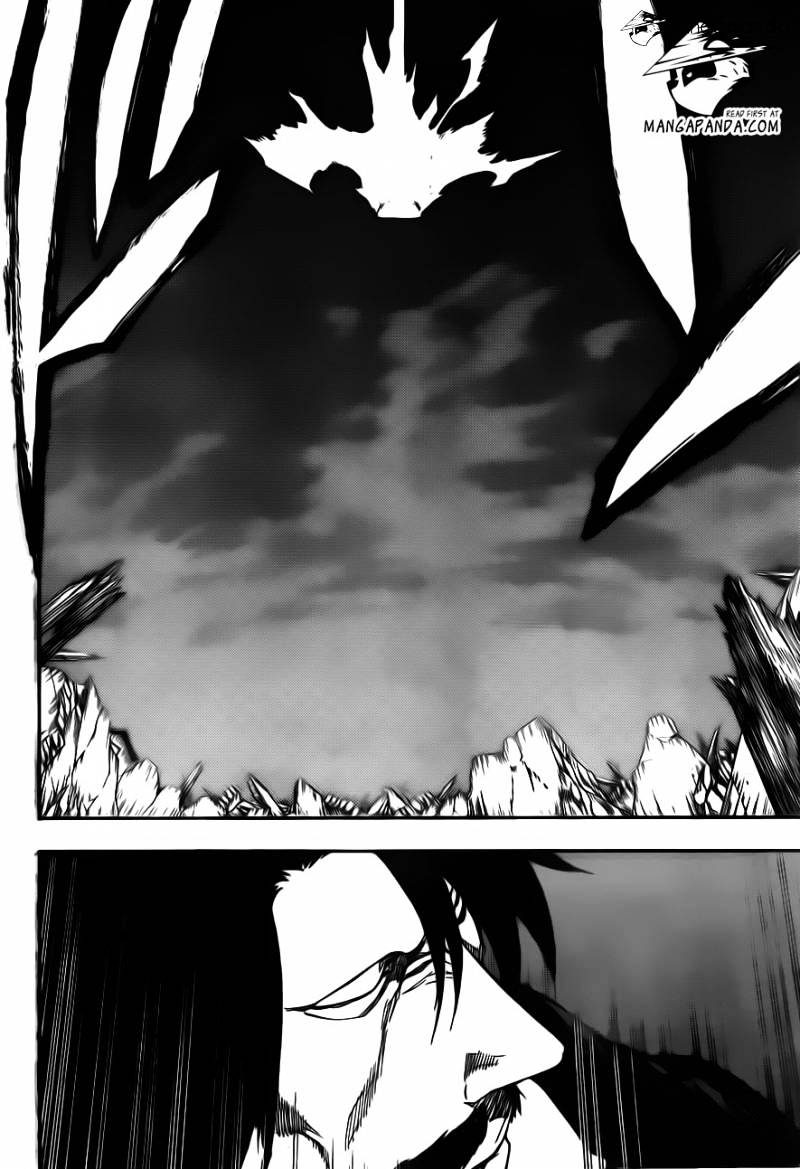 Page 6 of Chapter 512