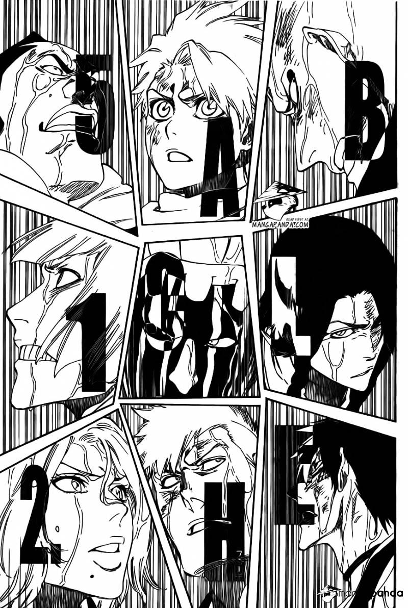 Page 7 of Chapter 512