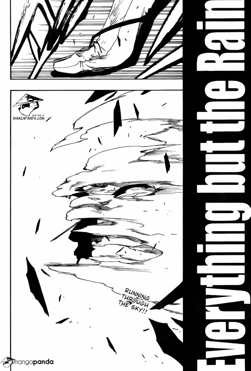 Page 8 of Chapter 512