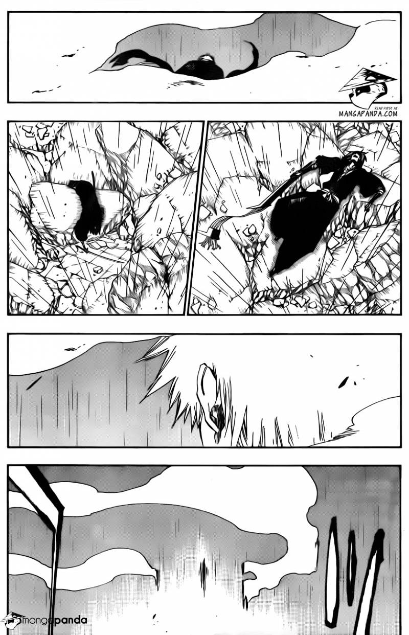 Page 9 of Chapter 512