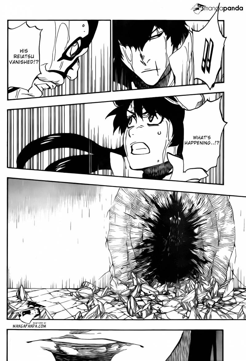 Page 10 of Chapter 512