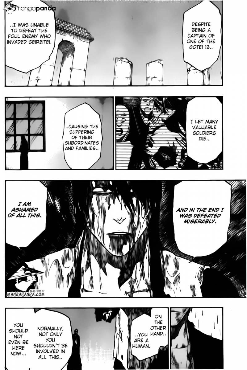 Page 12 of Chapter 512