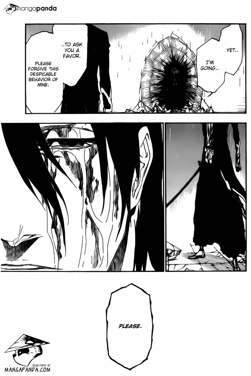 Page 13 of Chapter 512