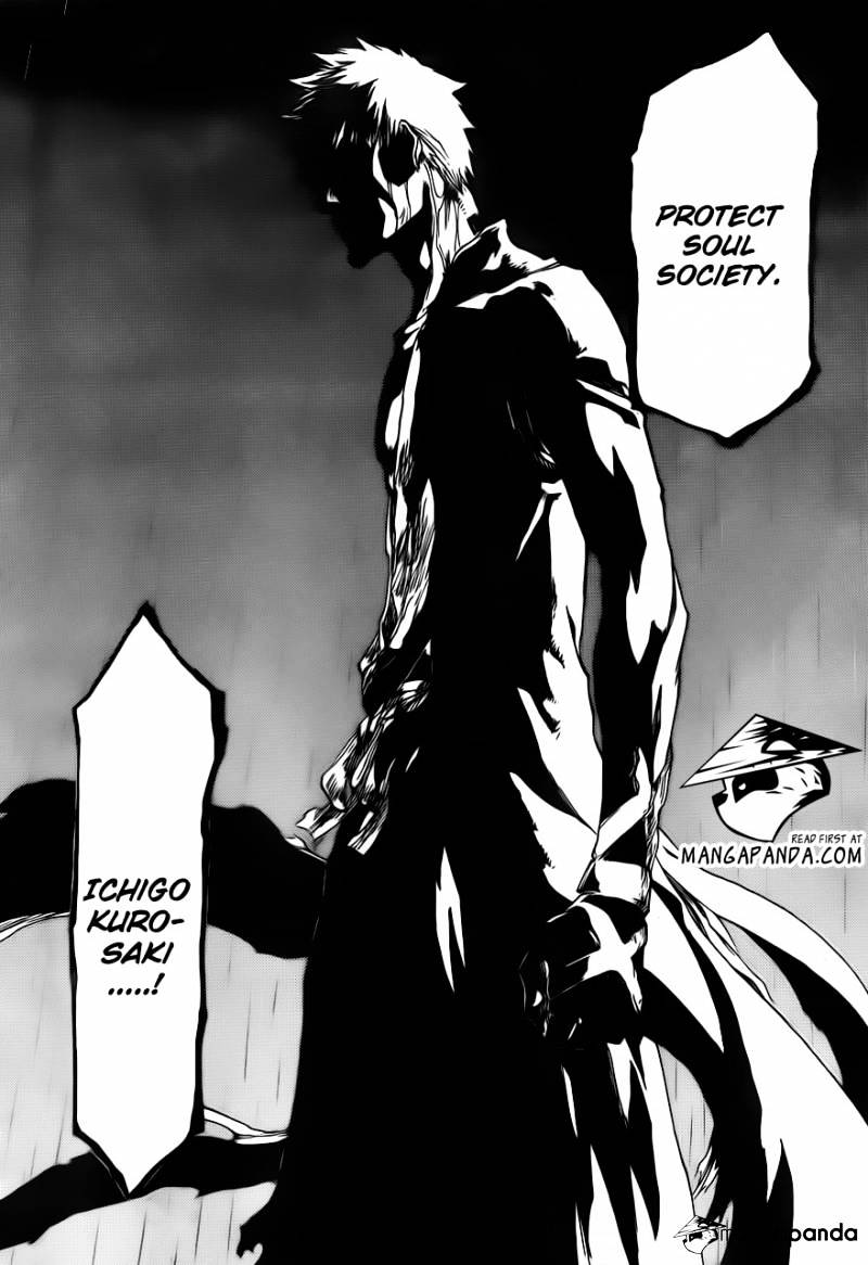Page 14 of Chapter 512